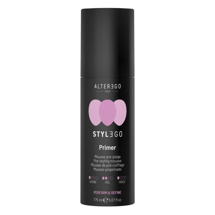 alter-ego-stylego-primer-pianka-przed-stylizacja-175-ml-28399