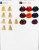lor majirel paleta 4.JPG-28405