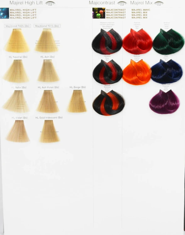 lor majirel paleta 4.JPG-28405