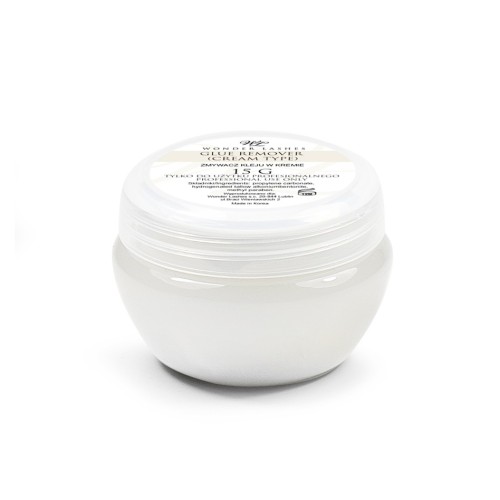 wonder-lashes-remover-w-kremie-15g