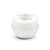 wonder-lashes-remover-w-kremie-15g