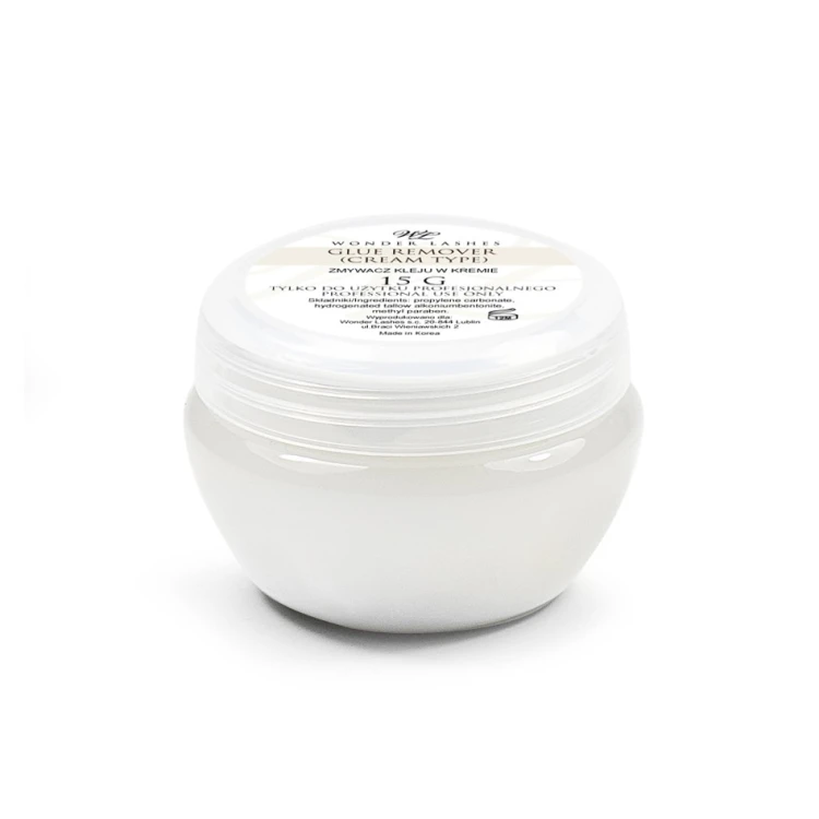 wonder-lashes-remover-w-kremie-15g