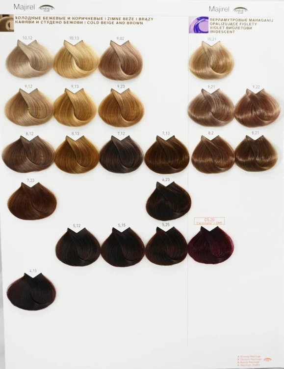 lor majirel paleta 5.JPG-28406