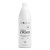 bioelixire-expert-aktywator-30-vol-9-1000-ml-28460