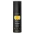 alter-ego-stylego-liss-control-spray-wygladzajacy-przeciw-puszeniu-sie-wlosow-150-ml-29004