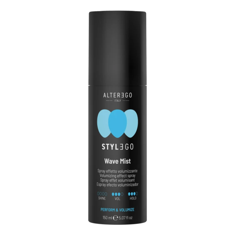alter-ego-stylego-wave-mist-spray-teksturyzujacy-z-efektem-objetosci-150-ml-29008