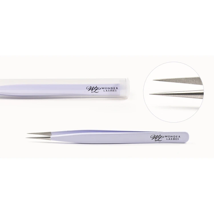 wonder-lashes-peseta-prosta