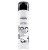 Loreal panache nowa szata-28997