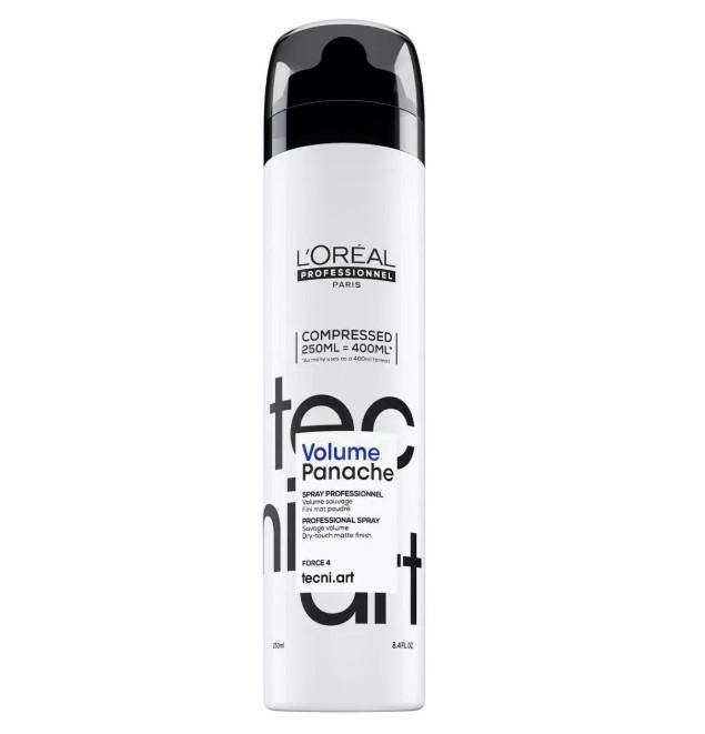 Loreal panache nowa szata-28997