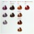 keep-it-glossy-karta-kolorow 3-39588