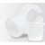wonder-lashes-wkad-do-pierscienia-10szt-opak