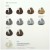 keep-it-glossy-karta-kolorow 1-39523