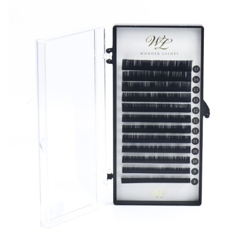 wonder-lashes-rzesy-1112-d-015-mix-paletka