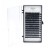 wonder-lashes-rzesy-1112-d-015-mix-paletka