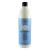 alter-ego-keep-it-glossy-activator-6-vol-18-1000-ml-28527