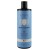 alter-ego-keep-it-glossy-clear-500-ml-28528