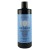 alter-ego-keep-it-glossy-preparing-shampoo-480-ml-28530