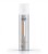 londa lift pianka od nasady 250ml-28714