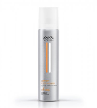 londa lift pianka od nasady 250ml-28714