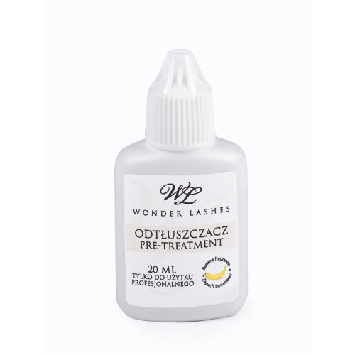 wonder-lashes-odtuszczacz-bananowy-20ml
