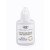 wonder-lashes-odtuszczacz-bananowy-20ml