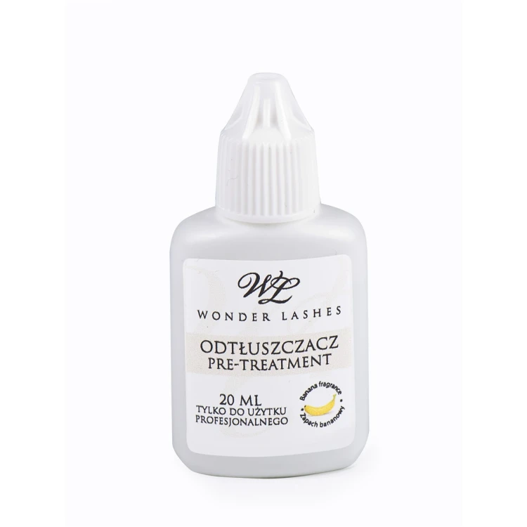 wonder-lashes-odtuszczacz-bananowy-20ml