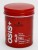 schw osis 3 100ml.JPG-28764