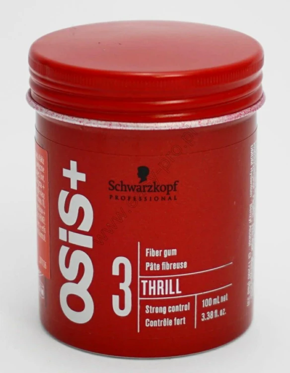schw osis 3 100ml.JPG-28764