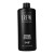 AC Precision Developer 15vol 500ml-39590