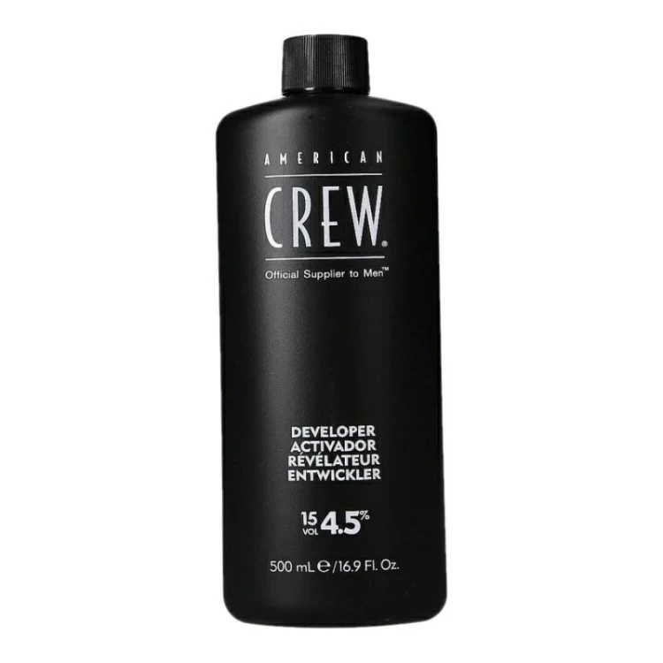 AC Precision Developer 15vol 500ml-39590