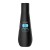 alter-ego-stylego-volume-powder-puder-zwiekszajacy-objetosc-15-g-29007