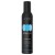 alter-ego-stylego-volume-cloud-pianka-zwiekszajaca-objetosc-250-ml-29006