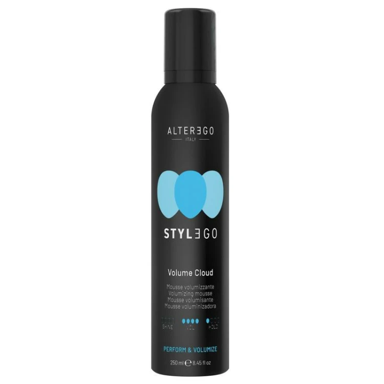 alter-ego-stylego-volume-cloud-pianka-zwiekszajaca-objetosc-250-ml-29006