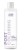 RON szampon zakwaszjący 300ml-29075