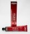 lor majirel farba 50ml.JPG-28957