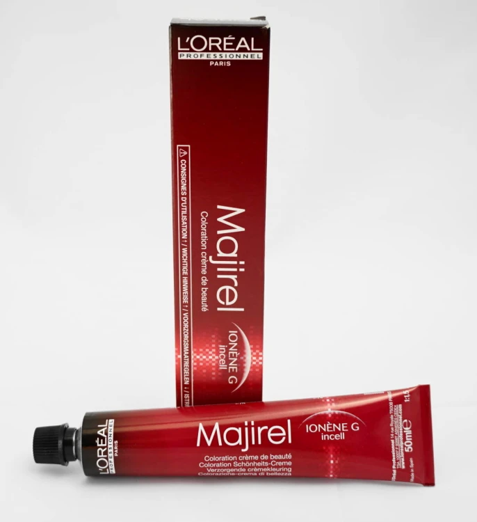 lor majirel farba 50ml.JPG-28957