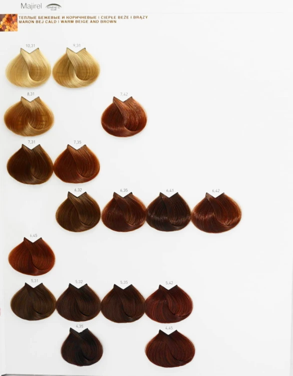 lor majirel paleta 2.JPG-28959