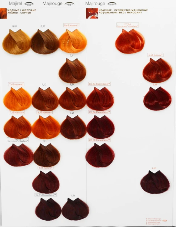 lor majirel paleta 6.JPG-28970