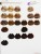 lor majirel paleta 5.JPG-28976