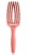 Olivia garden radiant peach-29011