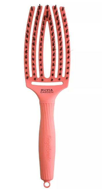 Olivia garden radiant peach-29011