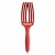 Olivia finger red confidence-29010