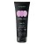 Alter Ego żel power-fix-zel-ekstra-mocny-250-ml-28992