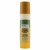 Arganicare-Castor-Express-Conditioner-39086