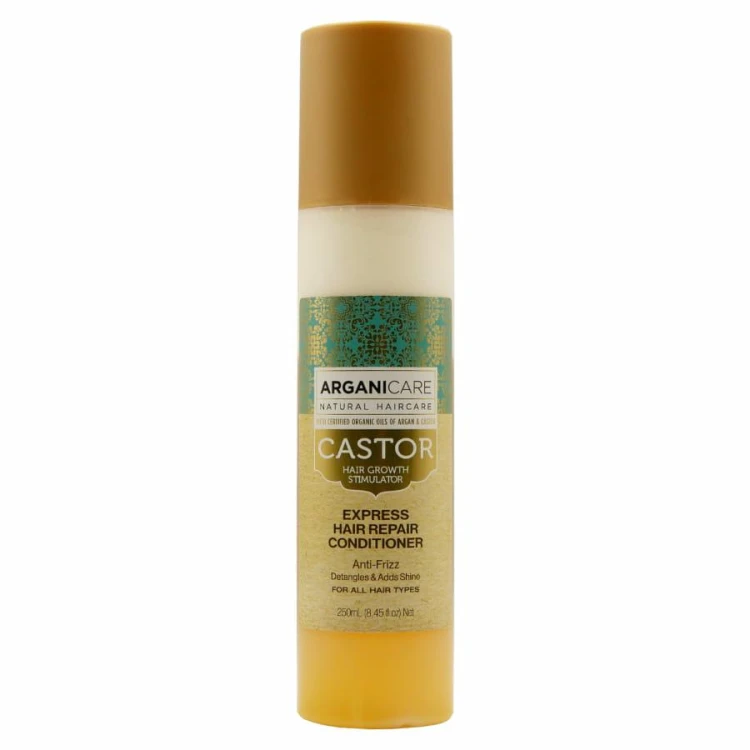 Arganicare-Castor-Express-Conditioner-39086