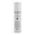 Be color szampon 300ml 3C-39087