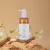 Moch szampon 318ml nourishing-39089