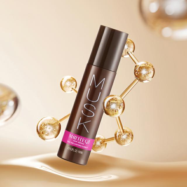 Moch serum hair 150ml-39095