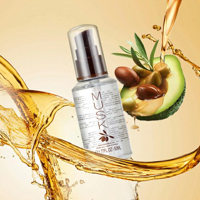 Moch olejek 60ml macadamia-39096