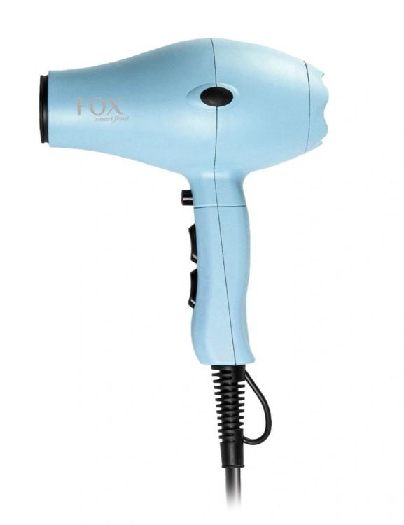 Fox suszarka smart ocean-39109